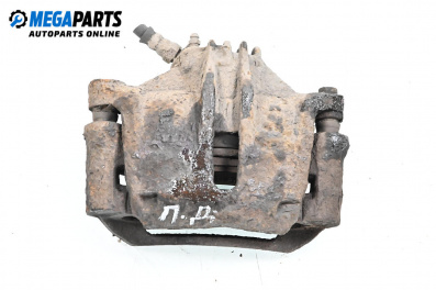 Caliper for Peugeot 206 Hatchback (08.1998 - 12.2012), position: front - right