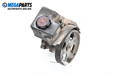 Power steering pump for Peugeot 206 Hatchback (08.1998 - 12.2012)