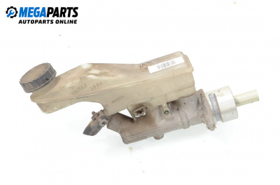 Brake pump for Toyota Corolla Verso II (03.2004 - 04.2009)