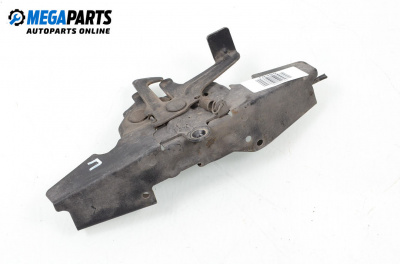 Încuietoare capotă for Toyota Corolla Verso II (03.2004 - 04.2009)