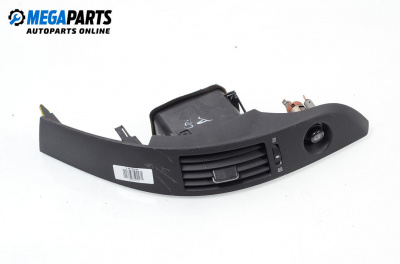 AC heat air vent for Toyota Corolla Verso II (03.2004 - 04.2009)