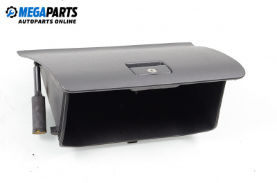 Glove box for Toyota Corolla Verso II (03.2004 - 04.2009)