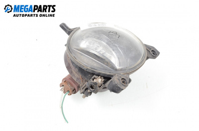 Lampă de ceață spate for Toyota Corolla Verso II (03.2004 - 04.2009), monovolum, position: dreapta