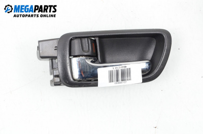 Innerer griff for Toyota Corolla Verso II (03.2004 - 04.2009), 5 türen, minivan, position: links, vorderseite