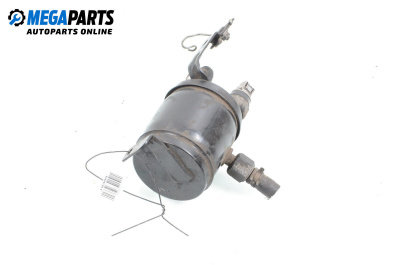 Vacuum vessel for Toyota Corolla Verso II (03.2004 - 04.2009) 2.0 D-4D (CUR10), 116 hp