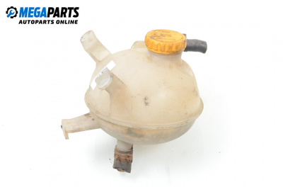 Rezervor lichid de răcire for Opel Corsa B Hatchback (03.1993 - 12.2002) 1.2 i, 45 hp