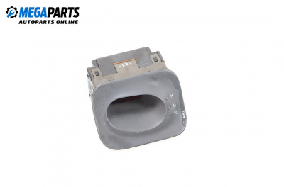 Ceas for Hyundai Atos Prime (08.1999 - ...)