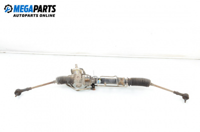 Hydraulic steering rack for Hyundai Atos Prime (08.1999 - ...), hatchback