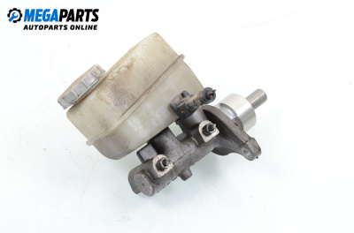 Brake pump for Hyundai Atos Prime (08.1999 - ...)