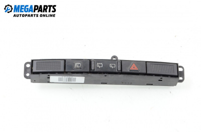 Bedienfeldtasten for Chrysler Voyager Minivan IV (09.1999 - 12.2008)