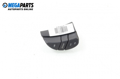 Butoane volan for Chrysler Voyager Minivan IV (09.1999 - 12.2008)