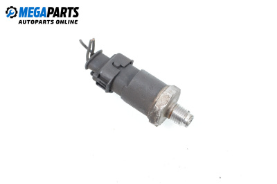 Fuel pressure sensor for Chrysler Voyager Minivan IV (09.1999 - 12.2008)