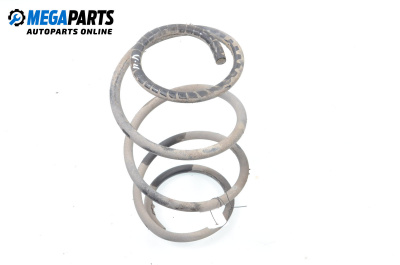 Coil spring for Chrysler Voyager Minivan IV (09.1999 - 12.2008), minivan, position: front