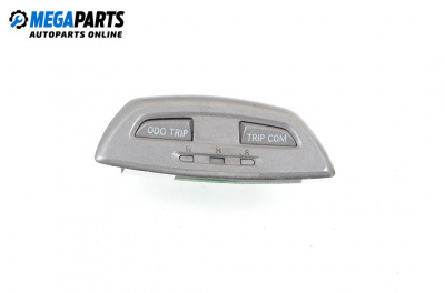 Panou butoane for Hyundai Matrix Minivan (06.2001 - 08.2010)