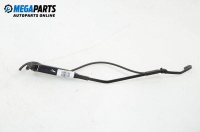 Front wipers arm for Smart City-Coupe 450 (07.1998 - 01.2004), position: left