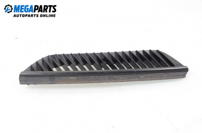 Grill for Smart City-Coupe 450 (07.1998 - 01.2004), hatchback, position: right