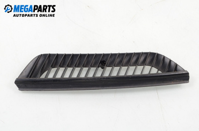 Grill for Smart City-Coupe 450 (07.1998 - 01.2004), hatchback, position: left