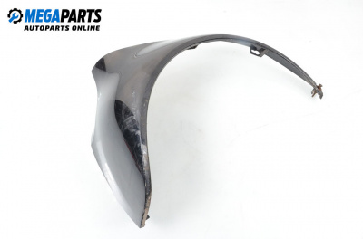 Fender for Smart City-Coupe 450 (07.1998 - 01.2004), 3 doors, hatchback, position: rear - right