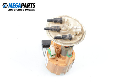 Fuel pump for Smart City-Coupe 450 (07.1998 - 01.2004) 0.6 (S1CLA1, 450.341), 55 hp