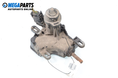 Actuator ambreiaj for Smart City-Coupe 450 (07.1998 - 01.2004)