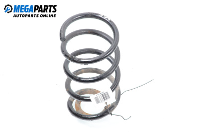 Arc for Smart City-Coupe 450 (07.1998 - 01.2004), hatchback, position: din spate