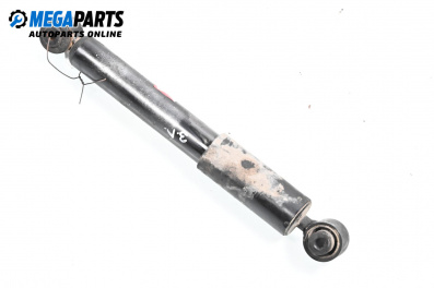 Shock absorber for Smart City-Coupe 450 (07.1998 - 01.2004), hatchback, position: rear - left