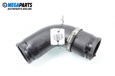 Furtun turbo for Nissan Almera II Hatchback (01.2000 - 12.2006) 2.2 Di, 110 hp