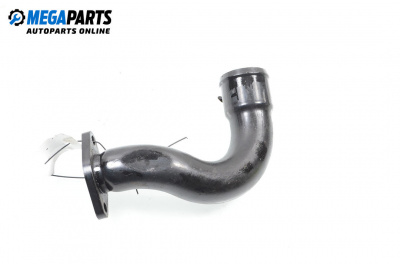 Țeavă turbo for Nissan Almera II Hatchback (01.2000 - 12.2006) 2.2 Di, 110 hp