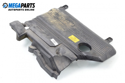 Dekordeckel motor for Nissan Almera II Hatchback (01.2000 - 12.2006)