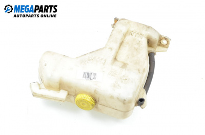 Coolant reservoir for Nissan Almera II Hatchback (01.2000 - 12.2006) 2.2 Di, 110 hp