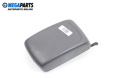 Armrest for Nissan Almera II Hatchback (01.2000 - 12.2006)