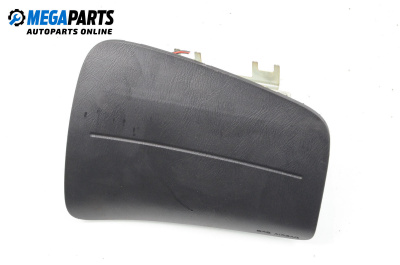 Airbag for Nissan Almera II Hatchback (01.2000 - 12.2006), 3 türen, hecktür, position: vorderseite