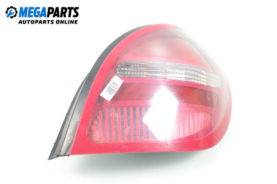 Tail light for Nissan Almera II Hatchback (01.2000 - 12.2006), hatchback, position: right