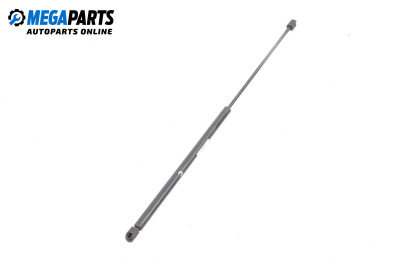 Tijă telescopică, capotă for Volkswagen Passat III Sedan B5 (08.1996 - 12.2001)