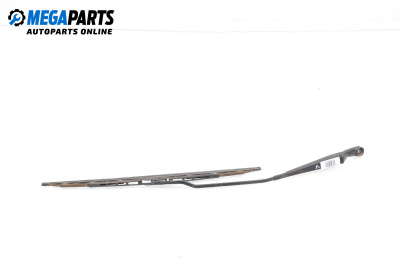 Braț ștergătoare parbriz for Volkswagen Passat III Sedan B5 (08.1996 - 12.2001), position: stânga