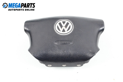 Airbag for Volkswagen Passat III Sedan B5 (08.1996 - 12.2001), 5 uși, sedan, position: fața