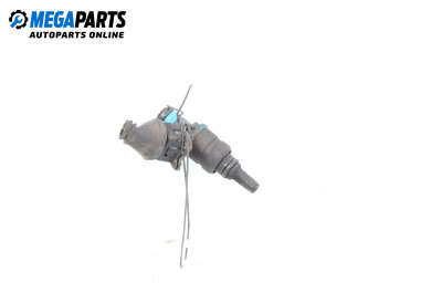 Gasoline fuel injector for Volkswagen Passat III Sedan B5 (08.1996 - 12.2001) 1.8, 125 hp