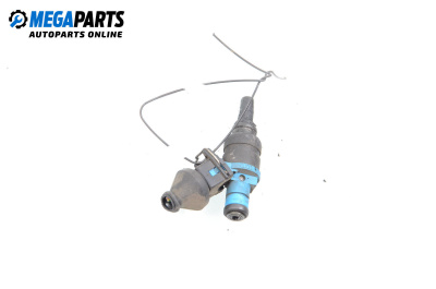 Benzineinspritzdüse for Volkswagen Passat III Sedan B5 (08.1996 - 12.2001) 1.8, 125 hp