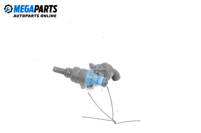 Gasoline fuel injector for Volkswagen Passat III Sedan B5 (08.1996 - 12.2001) 1.8, 125 hp