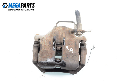 Bremszange for Volkswagen Passat III Sedan B5 (08.1996 - 12.2001), position: rechts, vorderseite