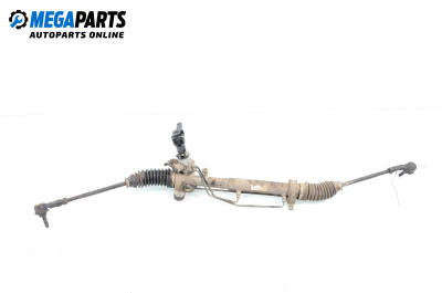 Hydraulic steering rack for Seat Ibiza II Hatchback (03.1993 - 05.2002), hatchback