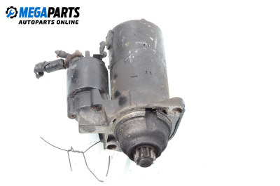 Demaror for Seat Ibiza II Hatchback (03.1993 - 05.2002) 1.9 TDI, 90 hp