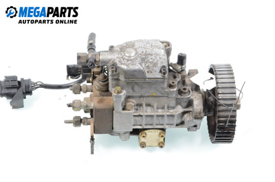 Diesel injection pump for Seat Ibiza II Hatchback (03.1993 - 05.2002) 1.9 TDI, 90 hp