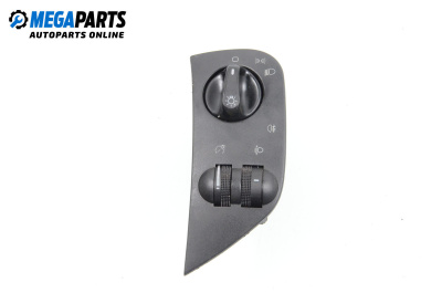 Lights switch for Seat Ibiza II Hatchback (03.1993 - 05.2002)