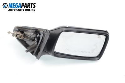 Mirror for Seat Ibiza II Hatchback (03.1993 - 05.2002), 3 doors, hatchback, position: right