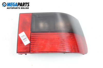 Stop for Seat Ibiza II Hatchback (03.1993 - 05.2002), hatchback, position: dreapta