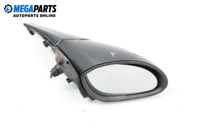 Oglindă for Opel Vectra B Estate (11.1996 - 07.2003), 5 uși, combi, position: dreapta