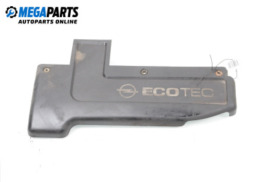 Engine cover for Opel Vectra B Estate (11.1996 - 07.2003)