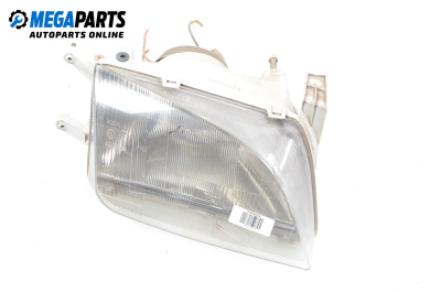 Headlight for Suzuki Swift II Hatchback (03.1989 - 12.2005), hatchback, position: right