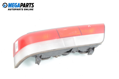 Tail light for Suzuki Swift II Hatchback (03.1989 - 12.2005), hatchback, position: left